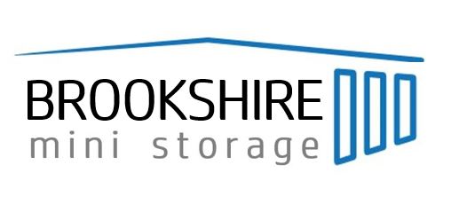 Brookshire Mini Storage